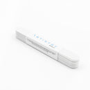 Reusable Mixing Sticks